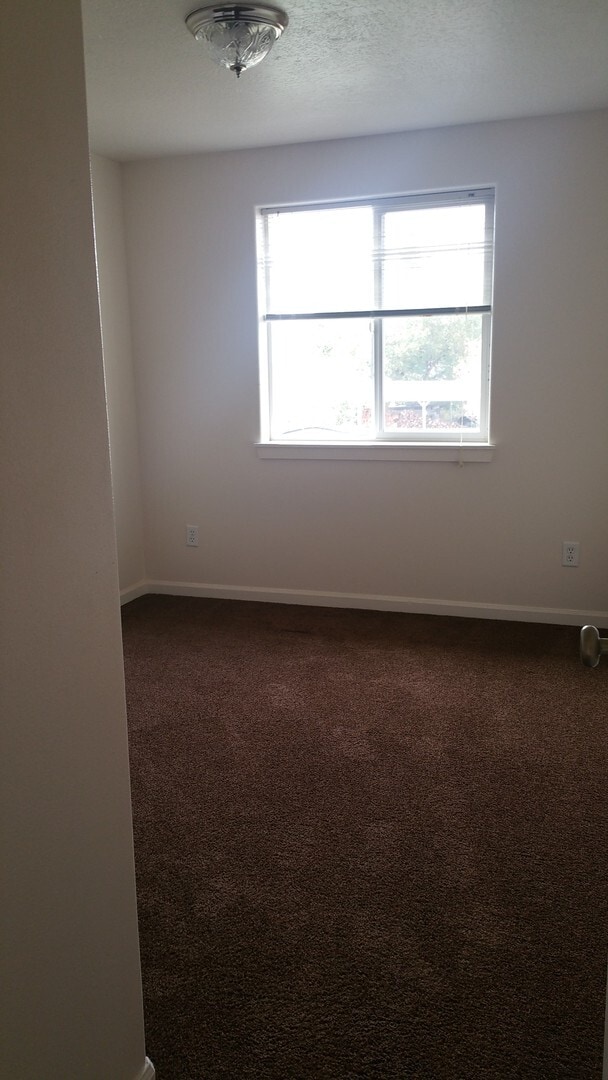 Photo - dooc02 Unidad 4556