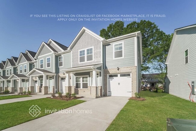 Photo - 1841 Commerce Dr