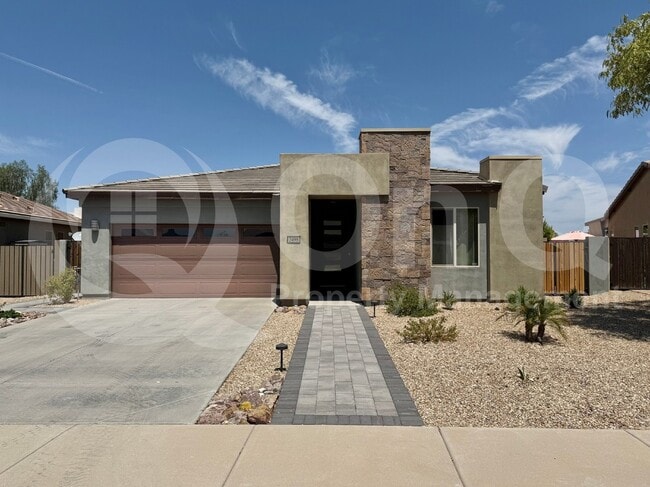 Building Photo - 3498 E Ravenswood Dr Rental