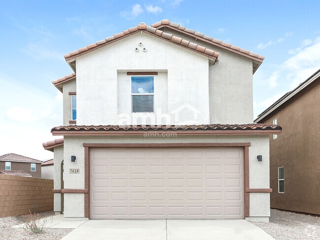Building Photo - 9617 Harkes Dr Rental