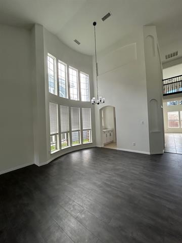 Photo - 412 Cypress Hill Dr