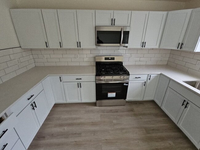 Photo - 821 Nela View Rd