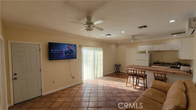 Photo - 4910 Brewster Dr Unit 2