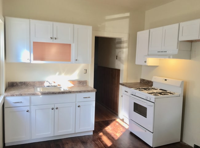 Photo - 4 Bedroom Single Family Home in West Haven