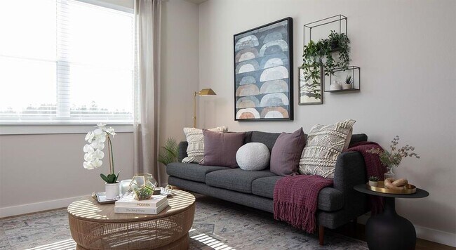 Photo - 22540 Merchants Way Condo Unit 21115
