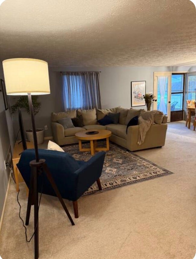 Photo - 8056 Pebble Creek Ct