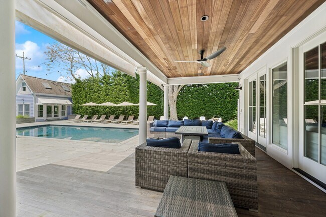 Photo - 65 Prospect St