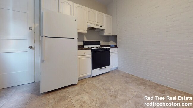 Photo - 61 Dana St Unit 8