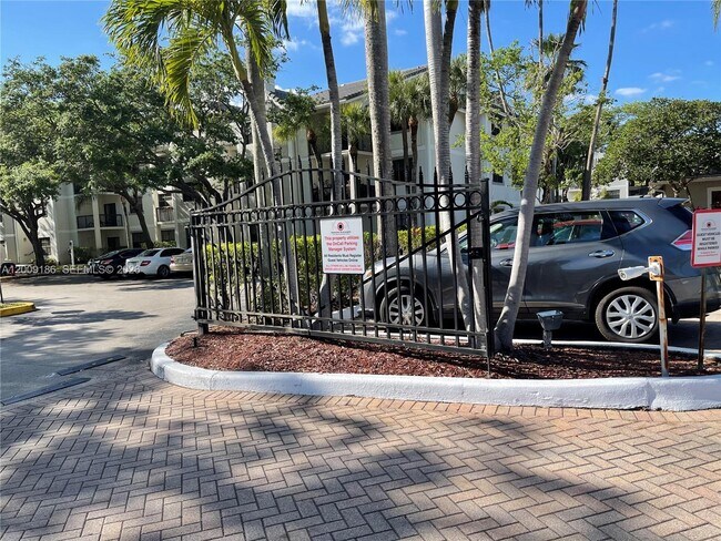 Photo - 11211 W Atlantic Blvd Unit 102