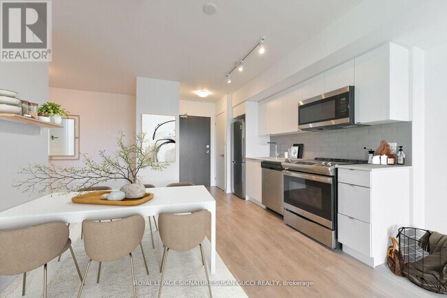 Photo - 1401 O'Connor Dr Unité 515