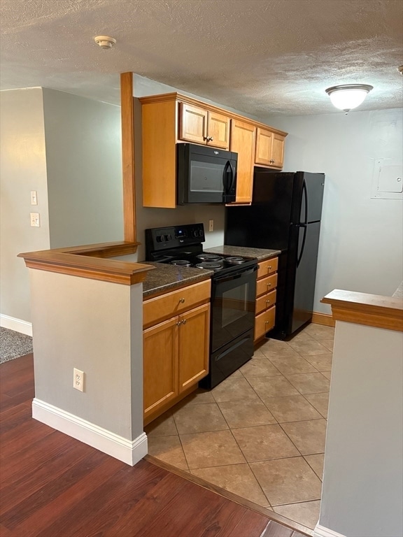Building Photo - 135 Grove St Unit 140 Rental