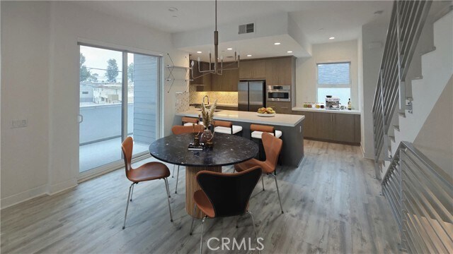 Photo - 3309 Aria Ln