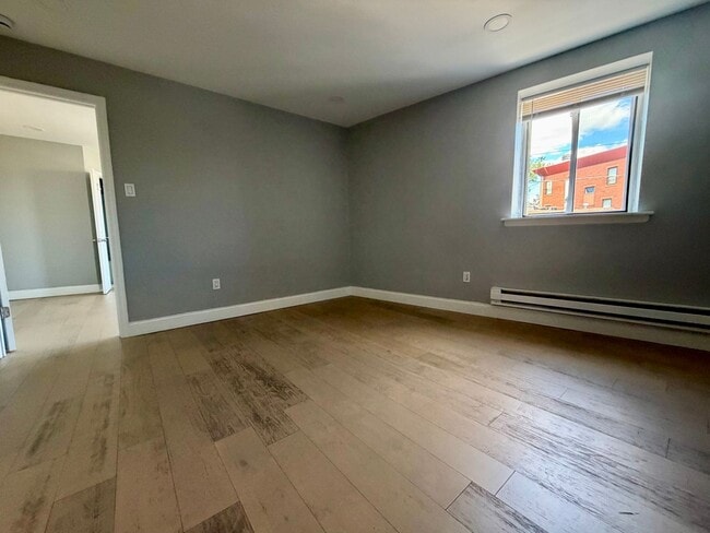 Photo - 2626 S Watts St. Unit 3