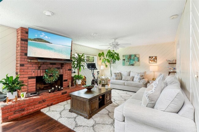 Photo - 3130 NW 69th St