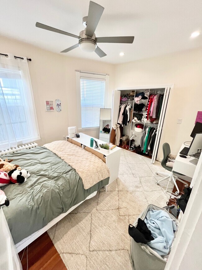 Photo - 73 Delle Ave Unit 2