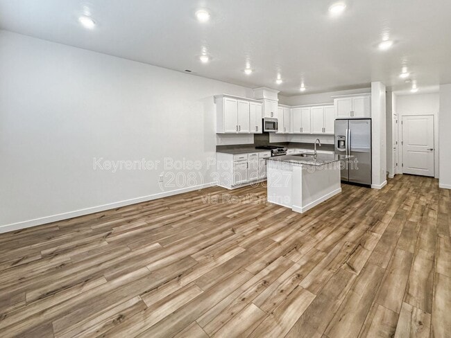 Photo - 4117 W Steel Grey Ln