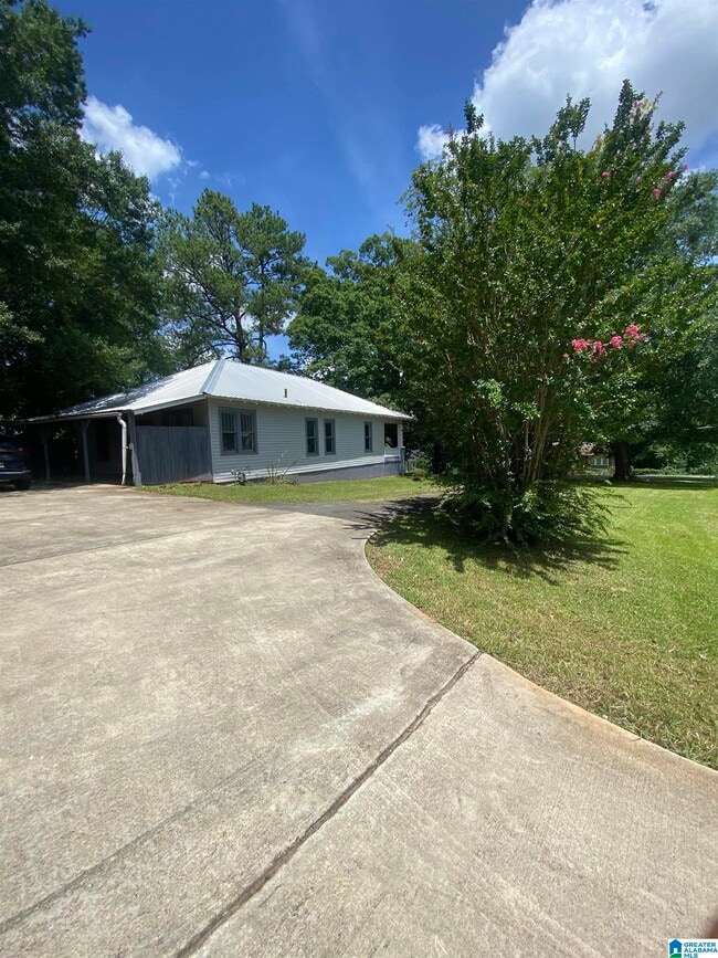 Photo - 1408 8th Ave