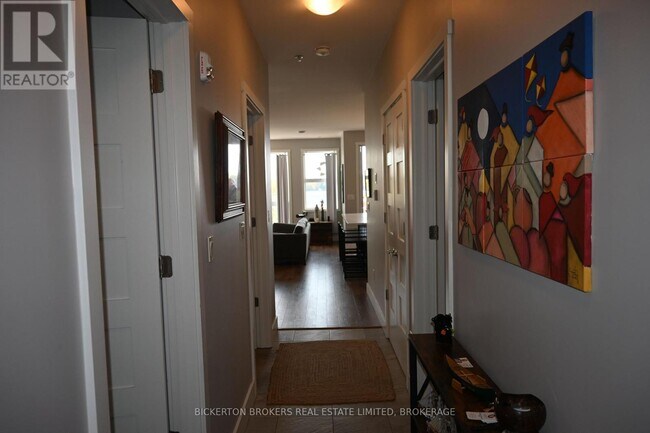 Photo - 130 Water St Unité 207