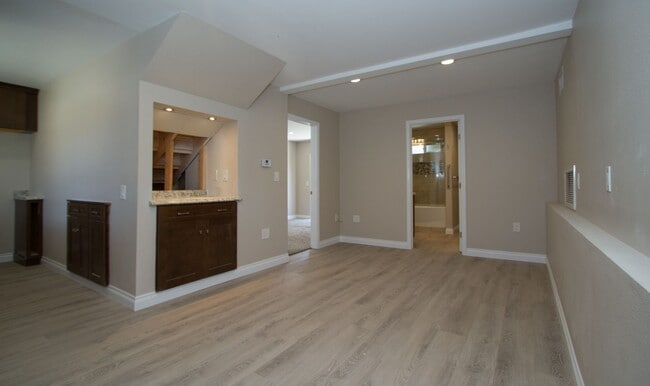 Photo - 2 Bedroom, 1 Bath with view of the Bay in ...