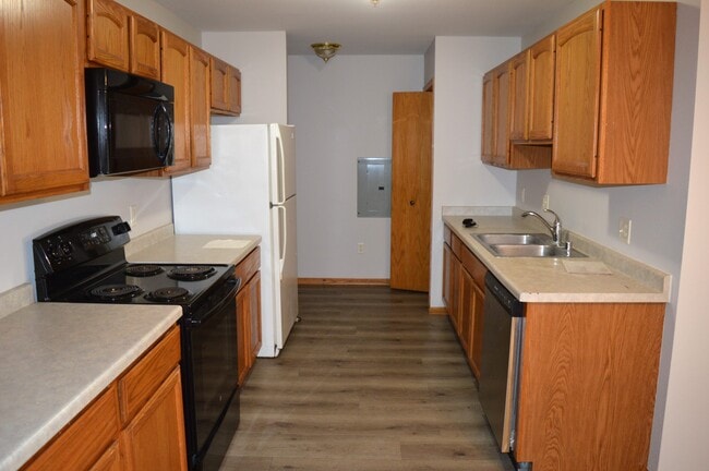 Photo - 391 Country Clover Dr Unit 391