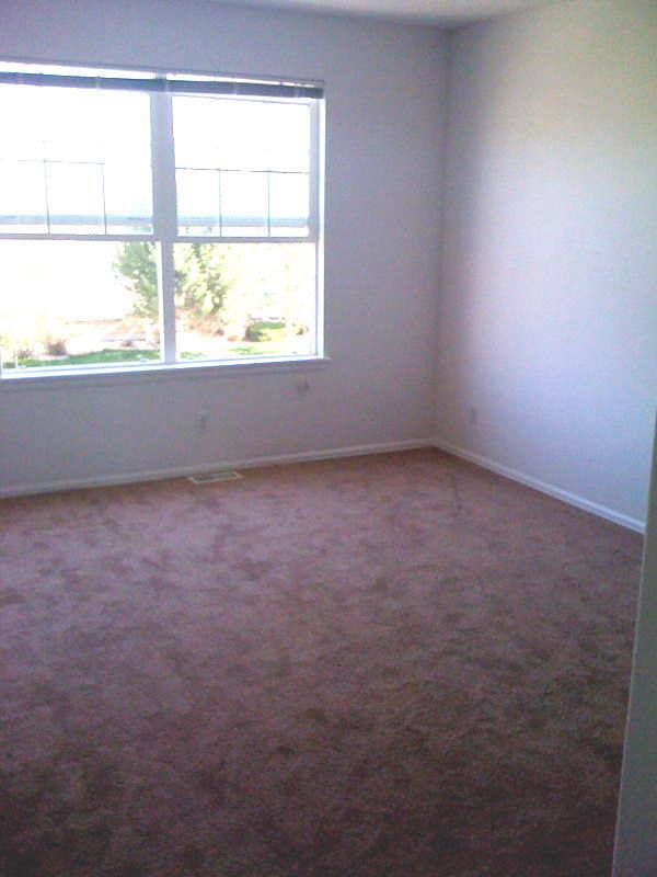 Photo - Very Nice 2 Bedroom, 2 1/2 Bath Townhome in Quail Run! Community Pool & Tennis Courts! Minutes To...