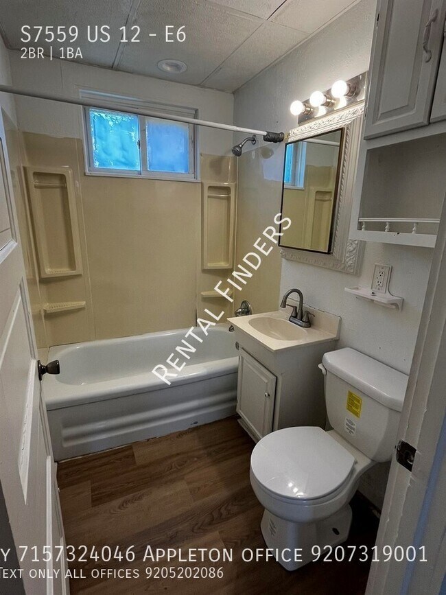 Photo - S7559 US-12 Unit E6