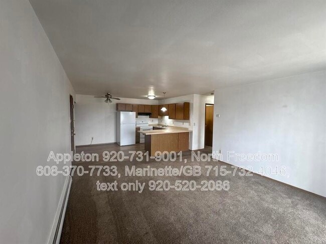 Photo - 109 E Mitchell Ave Unidad 2