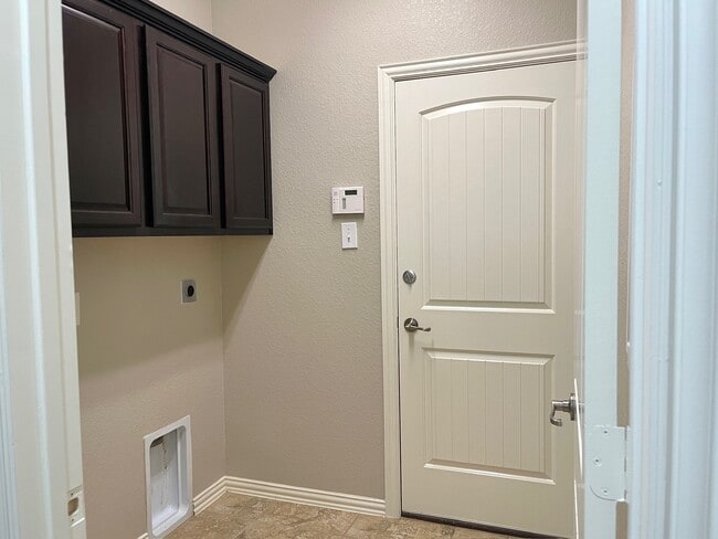 Photo - 11 Silver Arrow Court