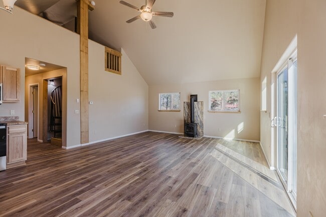 Photo - 337A Brookhill Dr