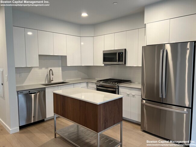 Photo - 7 Lisbon St Apartments Unit 201