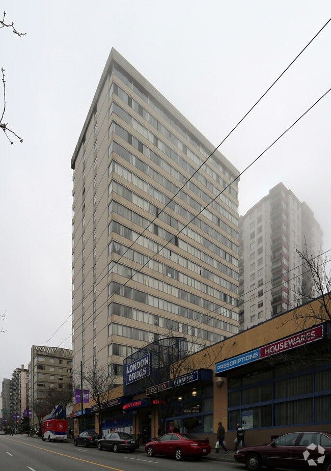 Photo - Regency Park