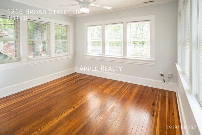 Photo - 1216 Broad St