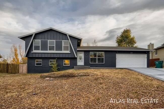 Building Photo - 5485 Trout Creek Pass Dr Rental