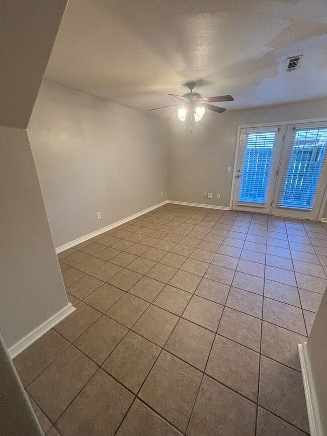 Photo - COMING SOON!! 3 Bedroom Duplex in Farmington!