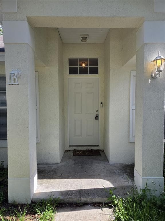Photo - 407 Arkansas Ct