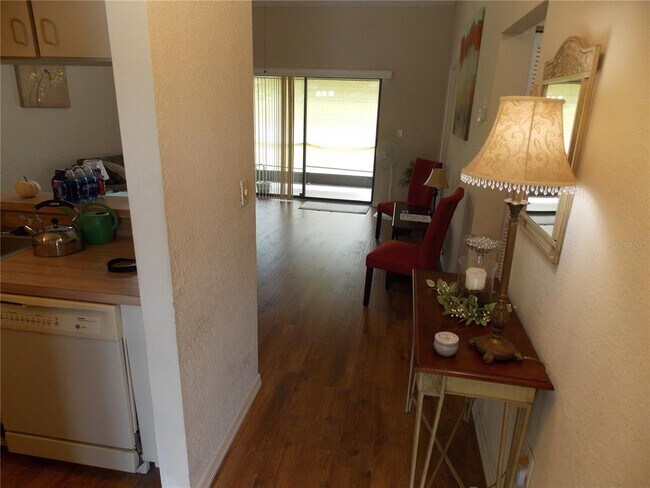 26267 Northern Cross Rd Unit 6C
