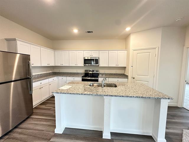 Photo - 1855 Lockhart Dr