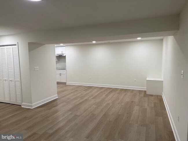 Photo - 6409 63rd Pl