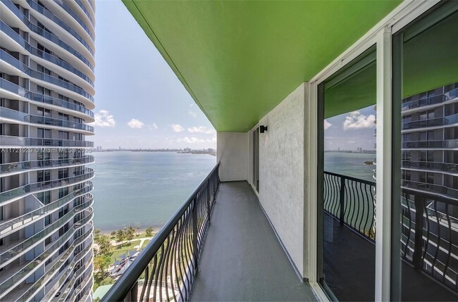 Photo - 1756 N Bayshore Dr Rental