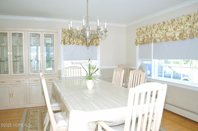 Photo - 204 Neptune Pl