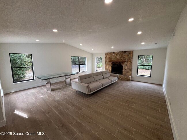 Photo - 6335 S Tropical Trail