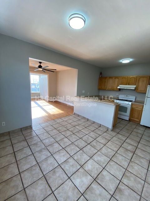 Photo - 2449 Cleveland Blvd Unit D