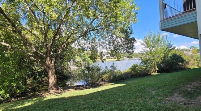 Photo - 18617 Egret Bay Blvd Unit 504