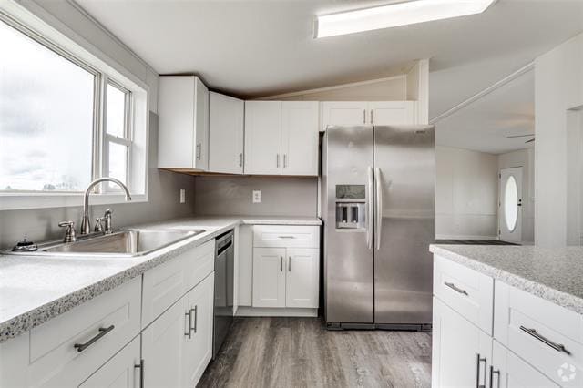 Building Photo - 407 Co Rd 699 Rental