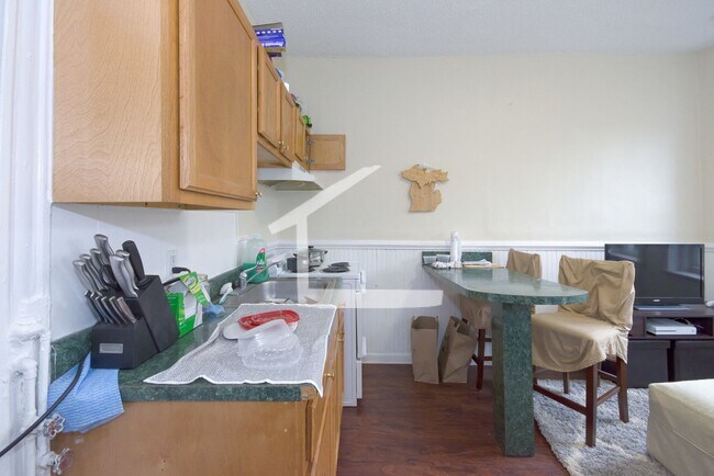 Photo - 9/1 No Fee! 2BR on Huntington Ave near Longwood, Brigham Cir!