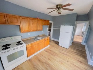 6445 Market St Unit 2nd floor