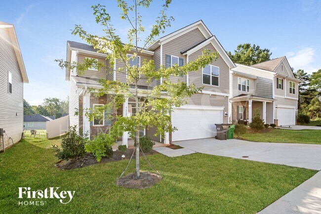Photo - 9225 Evans Creek Ct
