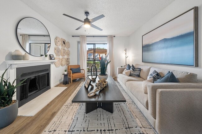 Photo - The Wexley Apartments
