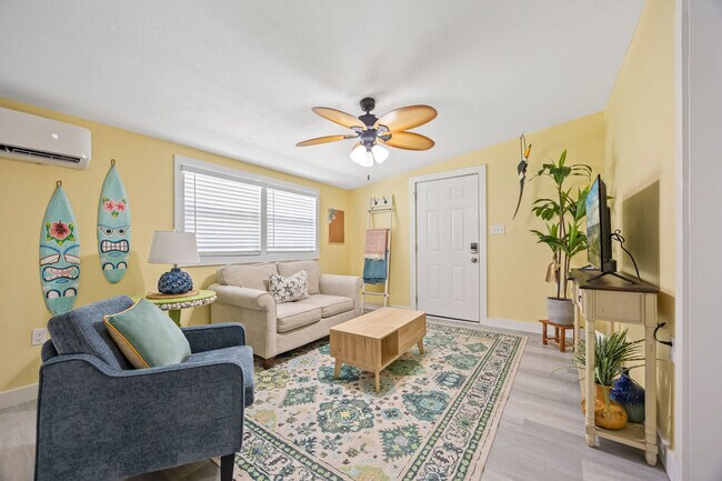 224 E Grant Ave Unit SI ID1289711P