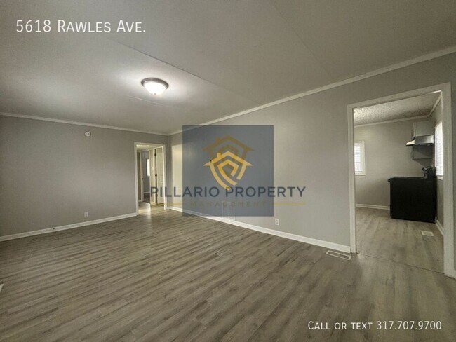 Photo - 5618 Rawles Ave